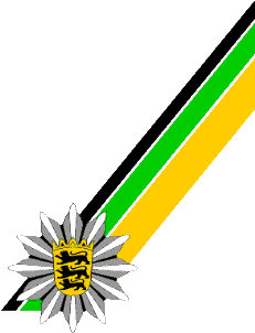 Polizeilogo