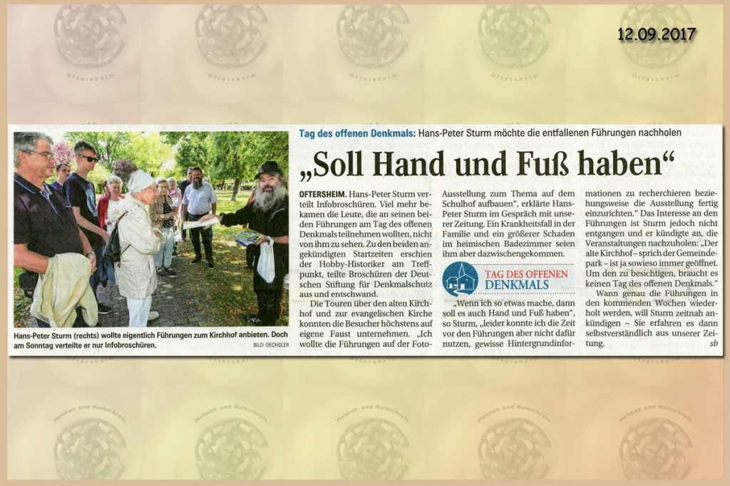 Tag des Denkmals 01.jpg
