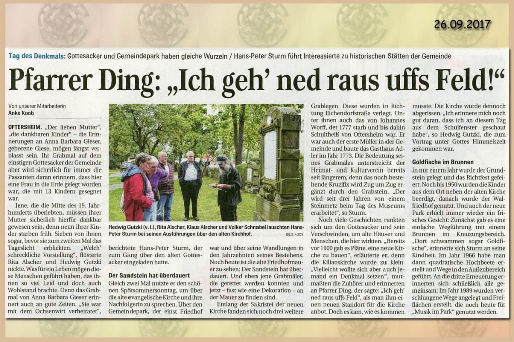 Tag des Denkmals 10.jpg