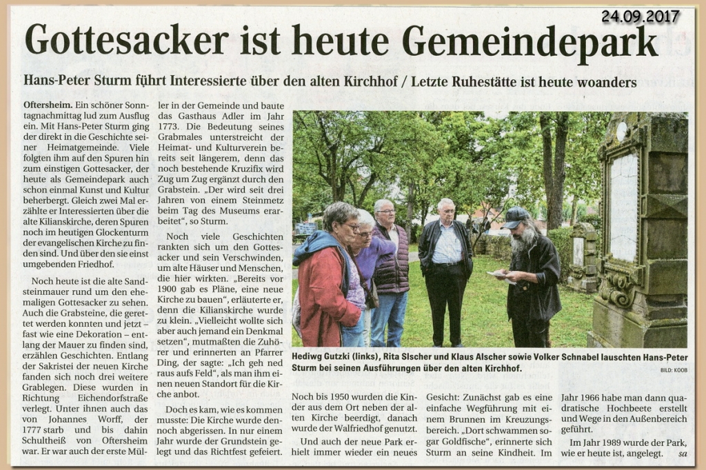 Tag des Denkmals 11.jpg