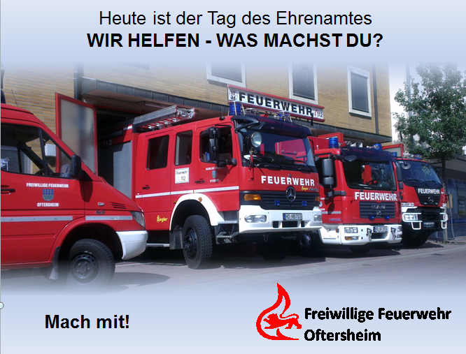 Komm zur Feuerwehr2.png