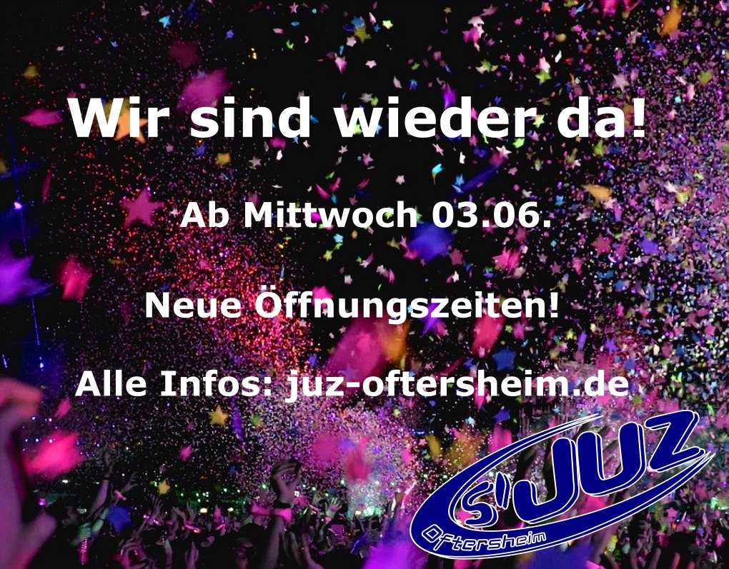 Öffnung Mitteilung.jpg