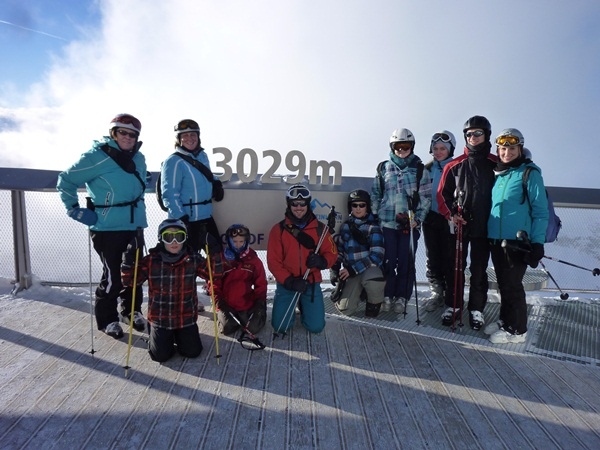 silvester-2012-13 01.jpg