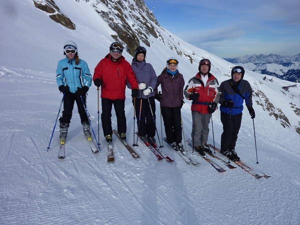 silvester-2012-13 02.jpg