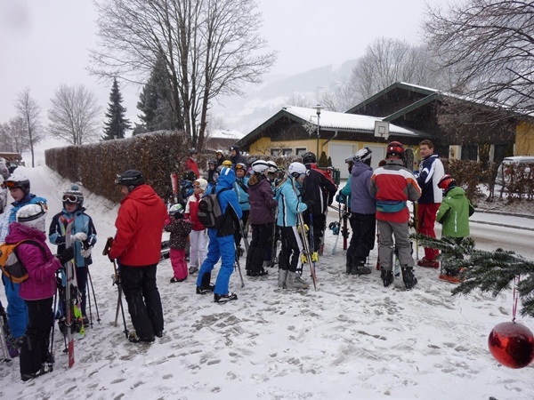 silvester-2012-13 03.jpg
