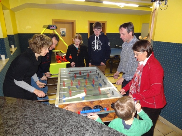 silvester-2012-13 04.jpg