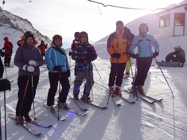 silvester-2012-13 05.jpg