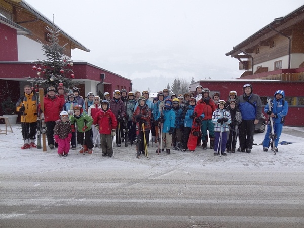 silvester-2012-13 06.jpg