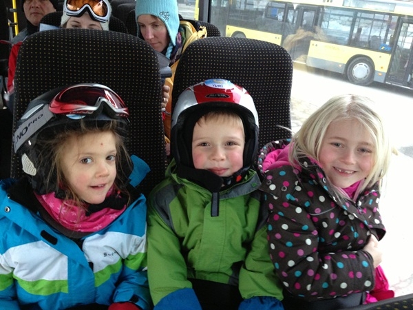 silvester-2012-13 10.jpg