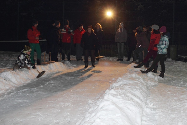 silvester-2012-13 12.jpg