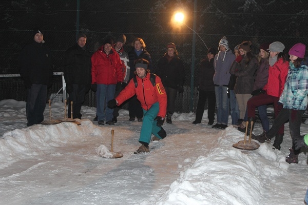 silvester-2012-13 13.jpg