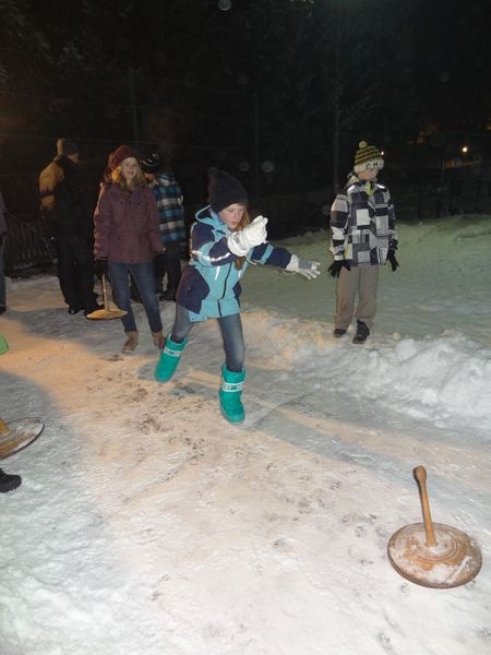 silvester-2012-13 14.jpg