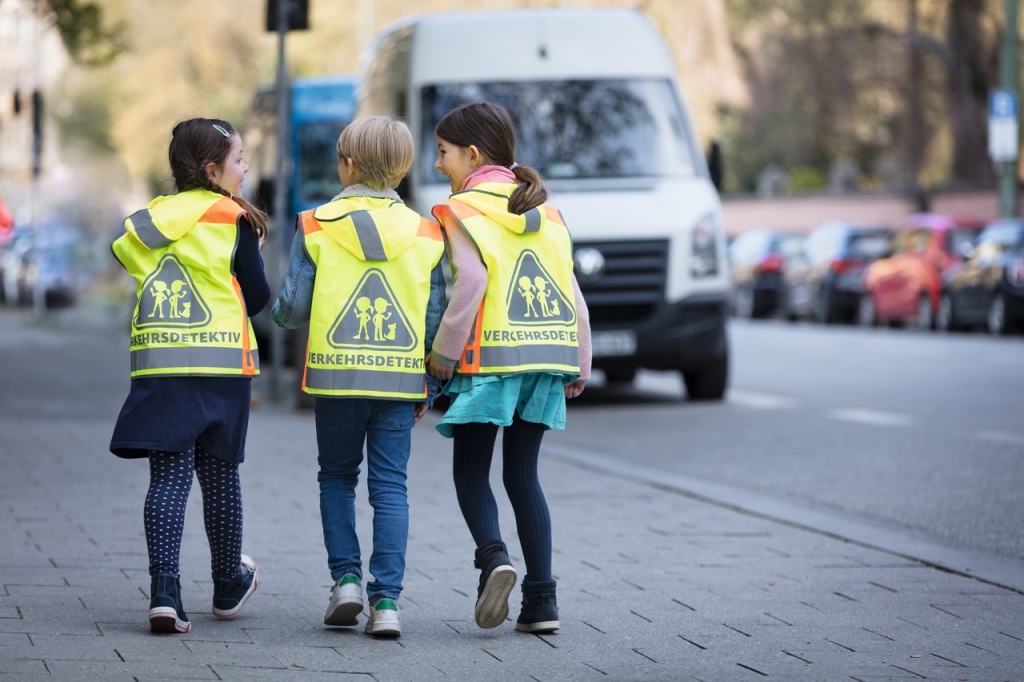 ADAC STSA 4 Schulweg.jpg