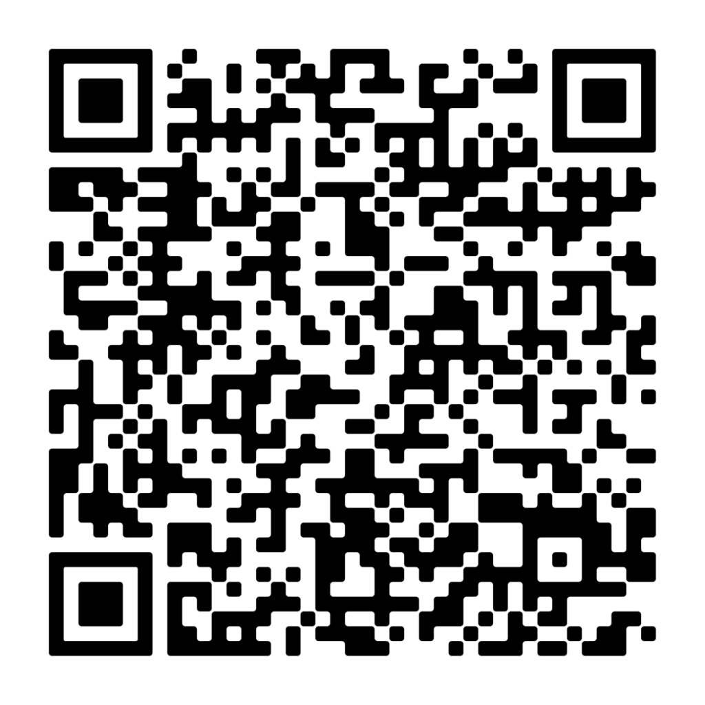 QR-Code zur Homepage Onkologische Reha | Deutsche Rentenversicherung (deutsche-rentenversicherung.de)