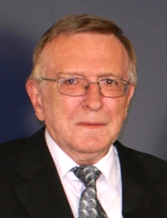 Roland Suhrweier