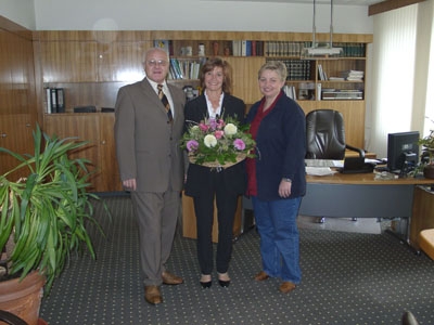 Jutta Kobbert