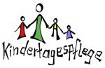 Kindertagspflege
