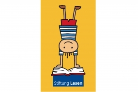 BÜ Vorlesen