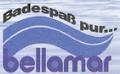 Bellamar (Logo Badespass pur)