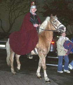 St. Martin 2002