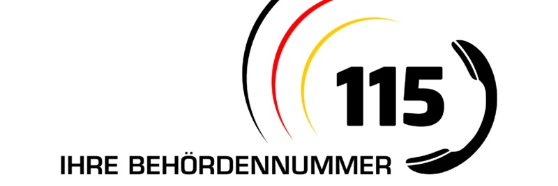 Behördenrufnummer 115.jpg
