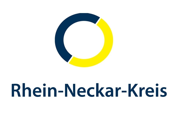 RNKLogo.jpg