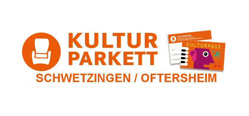 Kulturparkett Homepage.jpg