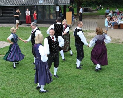 Tag des Waldes 2011 V
