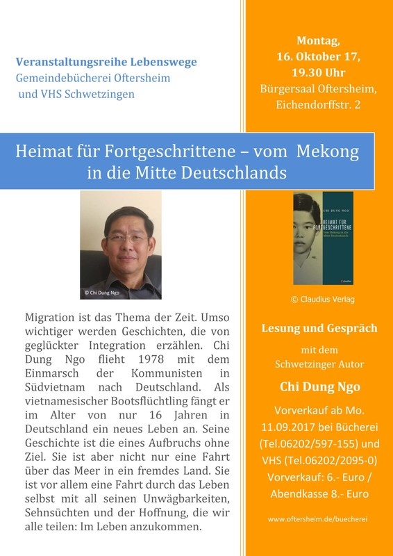 BÜ Lebenswege Heimat