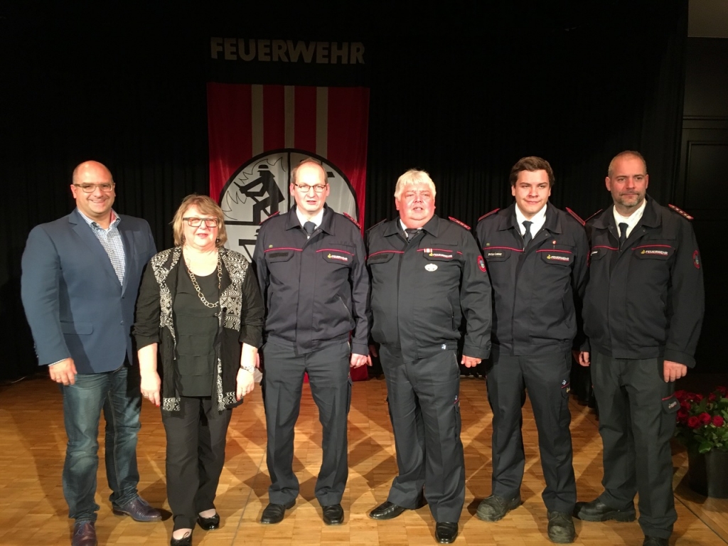 feuerwehr_familienabend.jpg