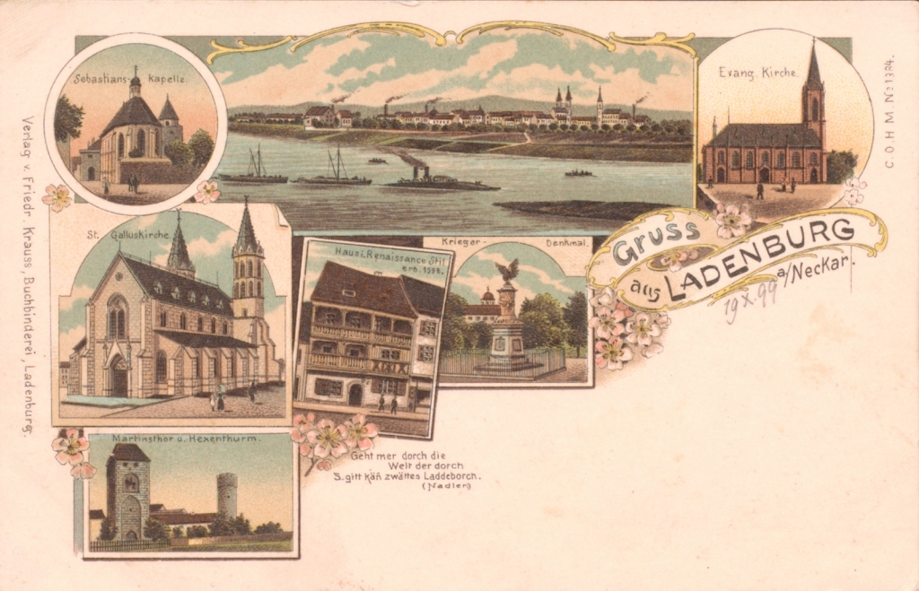 RNK Postkarte Ladenburg.jpg