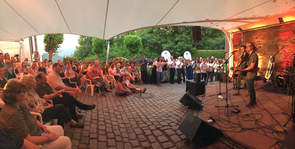 Pop Dilsberg 150606 133.jpg