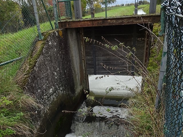 Sohlabsturz am Leimbach.jpg