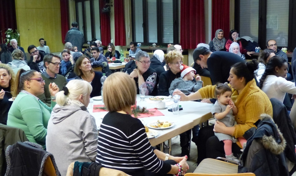 Begegnungscafe Resümee.jpg