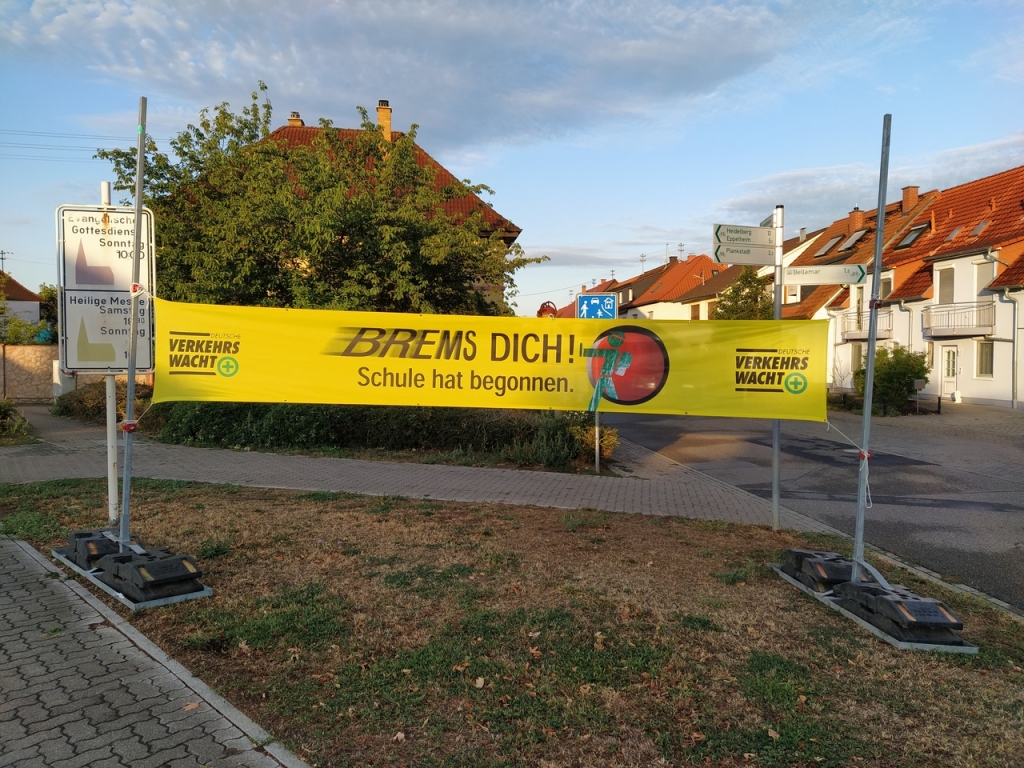 Bild Banner Schulanfang.jpg