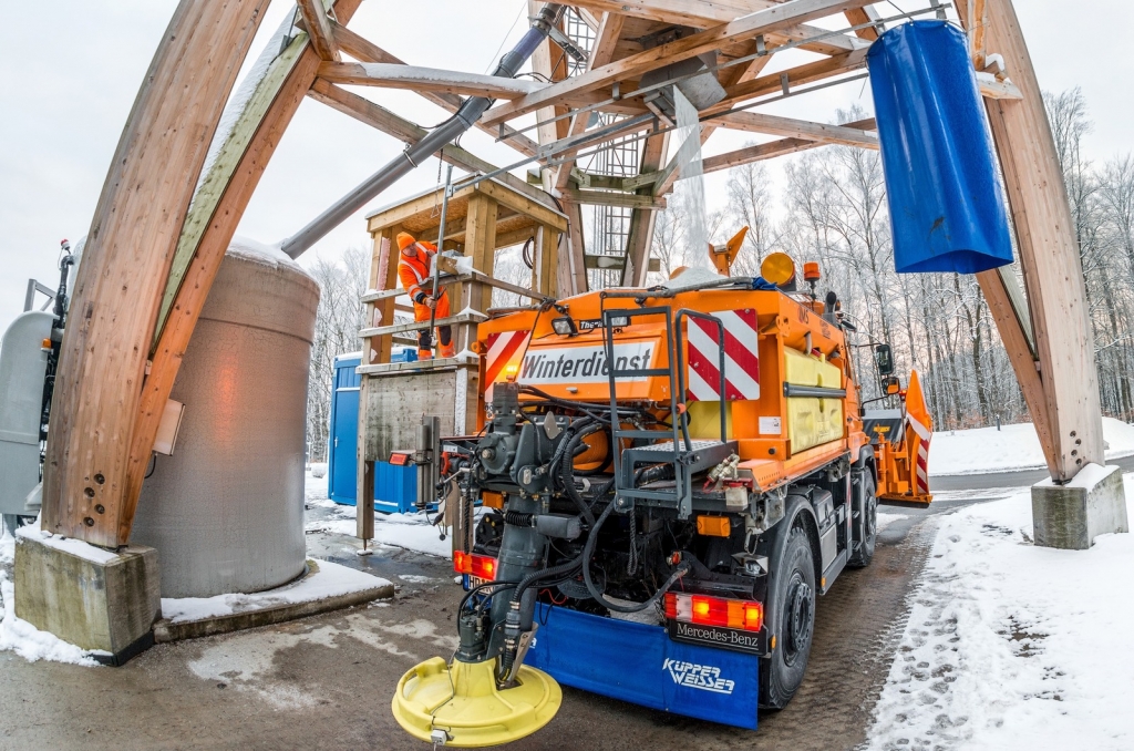 Landratsamt Winterdienst.jpg