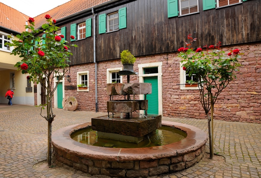 Gemeindemuseum Homepage1.jpg