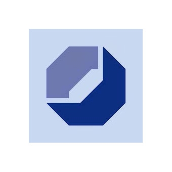 Handwerkskammer logo