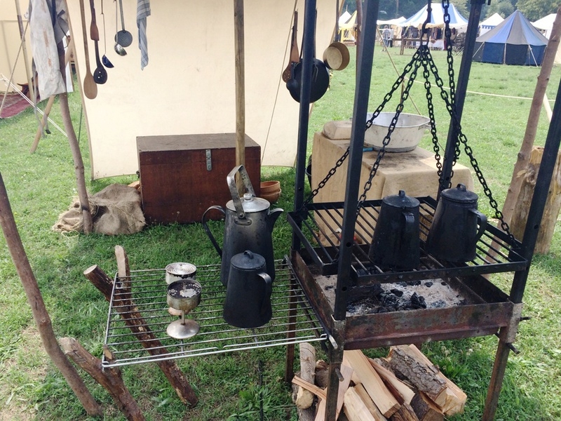 Mittelaltermarkt10