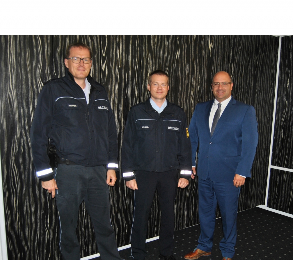 dsc_0513_bearbeitet_kopie.jpg