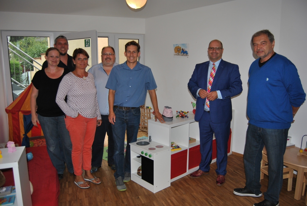 Kinderkrippe Glückspilze.JPG