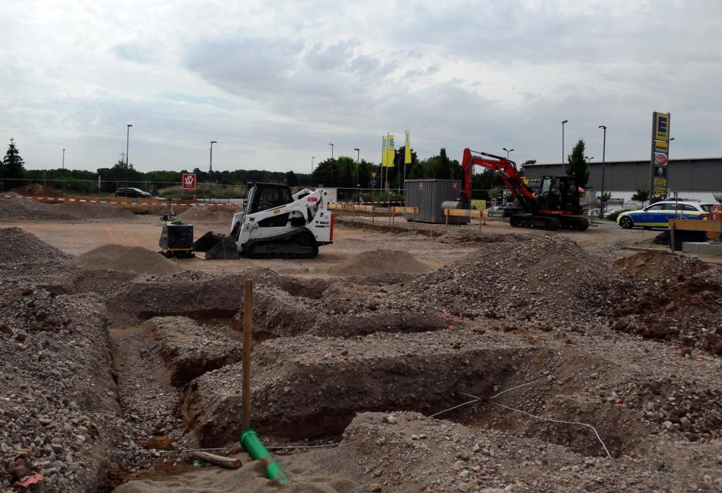 Baustelle Rettungszentrum.jpg