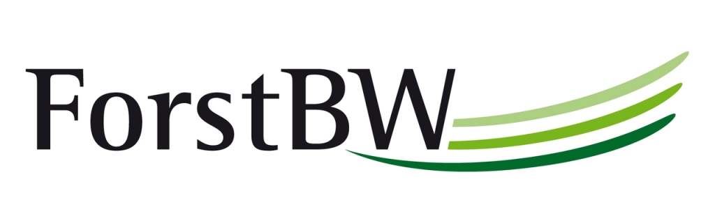 ForstBW RGB-weiss oSlogan.jpg
