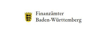 Ba Wü Finanzamt Homepage.jpg