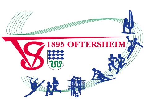 TSV Logo (4:3)