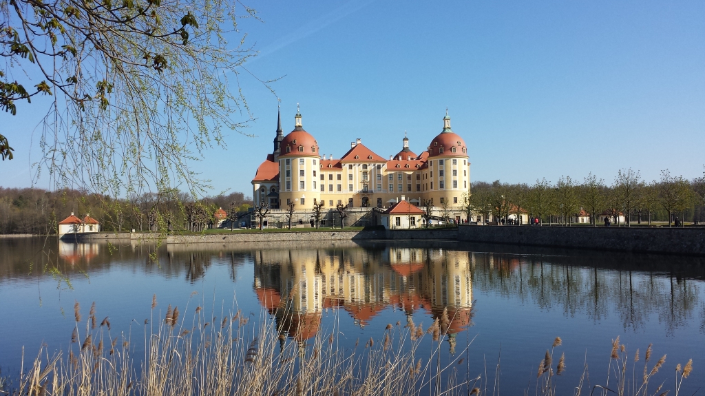 Bild 7 Weinböhlafahrt 2015