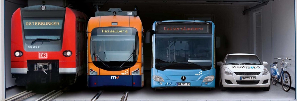 VRN Plakat Garage FINAL (2).jpg