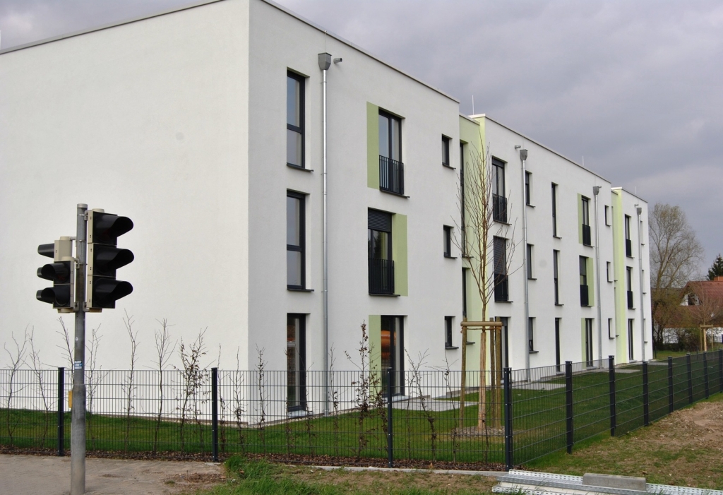 Neubau Plankstadter Straße.JPG