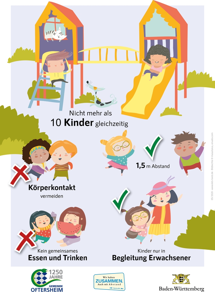 Aushang Spielplatz mit Logo.jpg