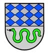 Gemeindewappen klein